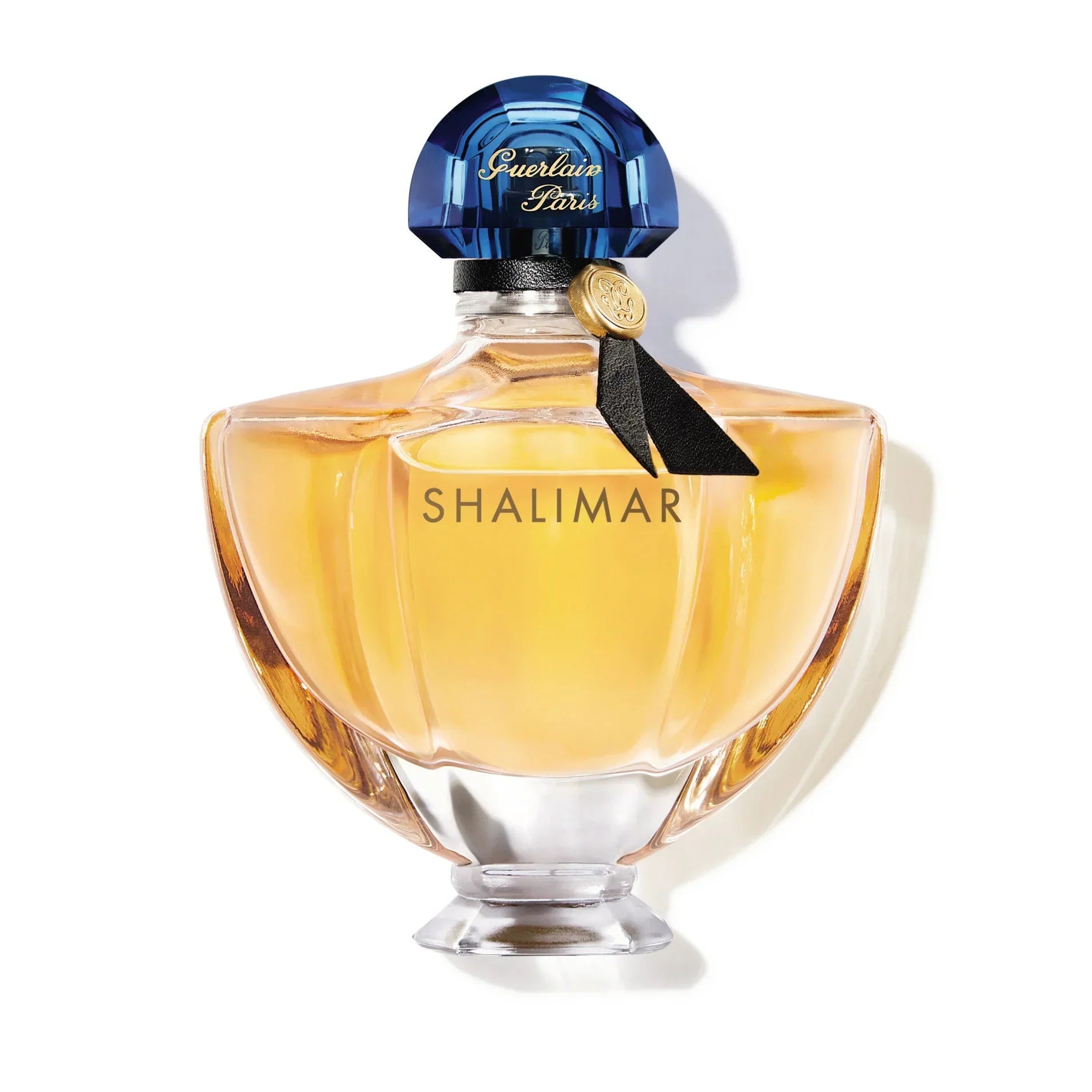 Shalimar Eau De Toilette