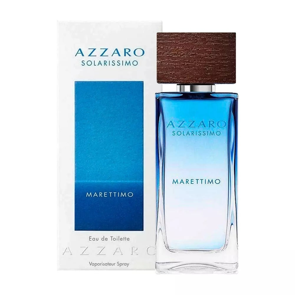 Solarissimo Marettimo 1