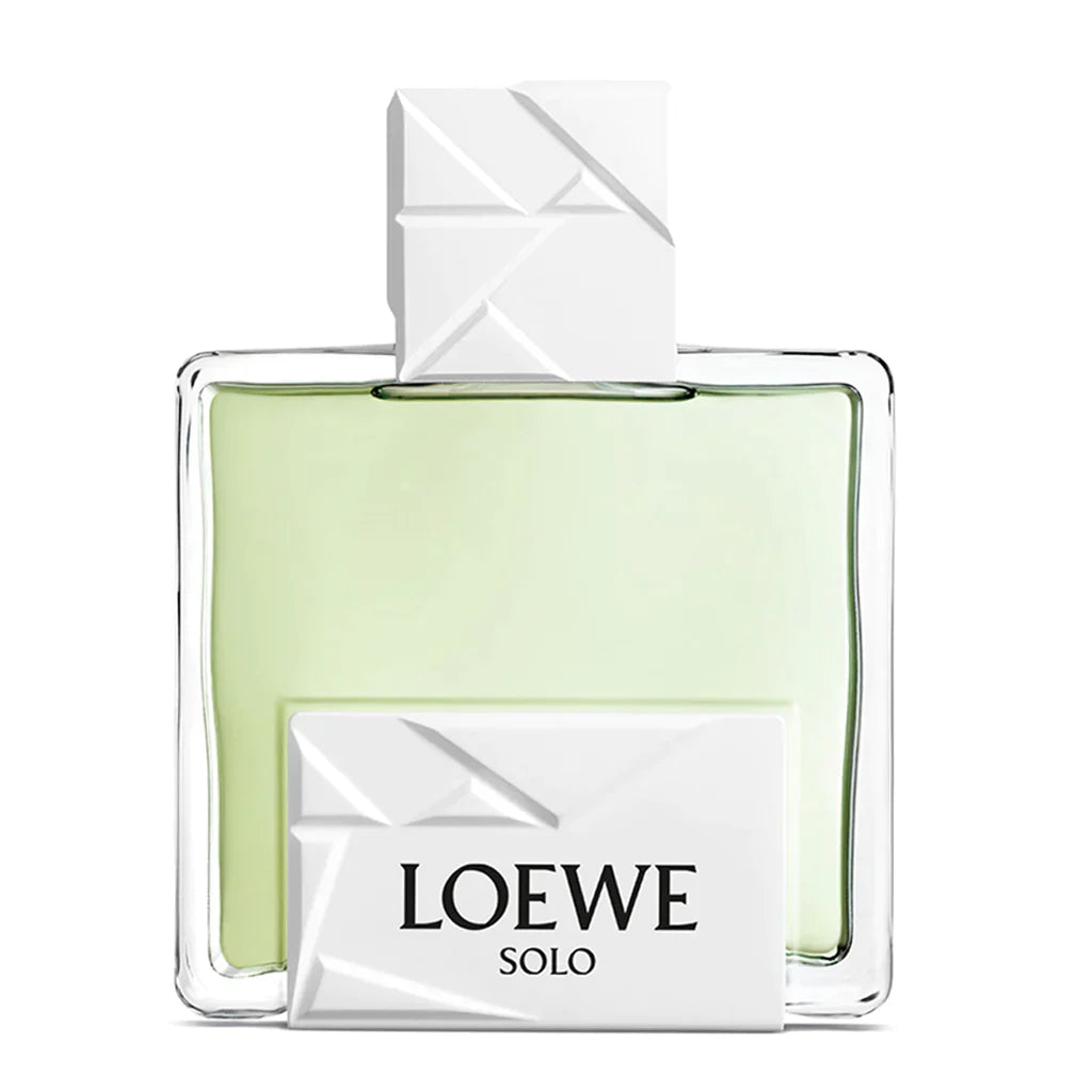 Solo Loewe Origami