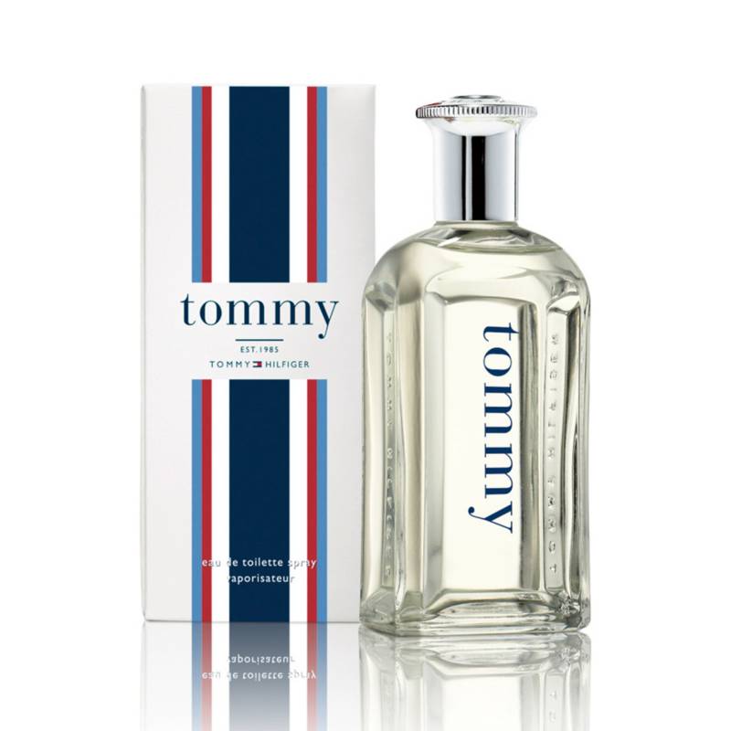 TOMMY HILFIGER Tommy 1