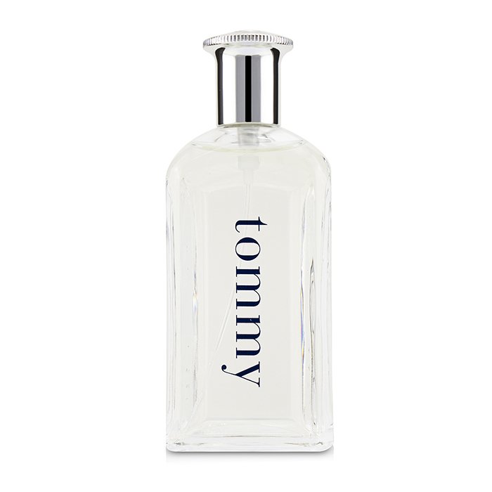 TOMMY HILFIGER Tommy icono