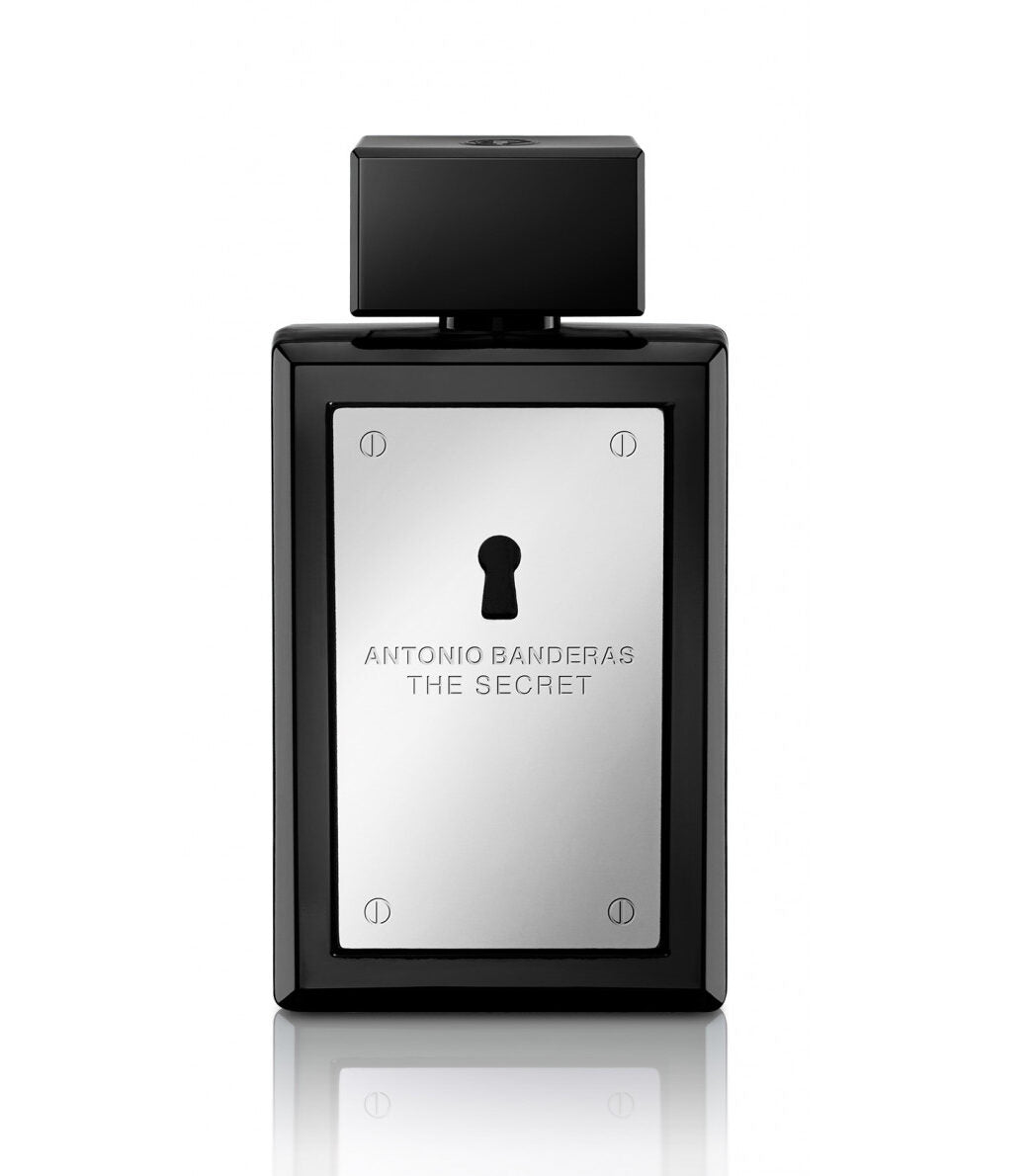The Secret