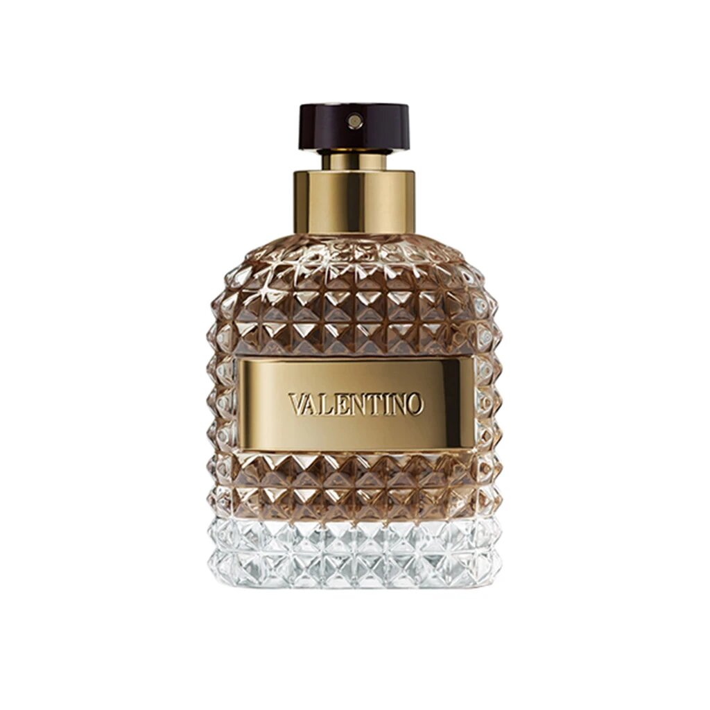 VALENTINO Uomo icono