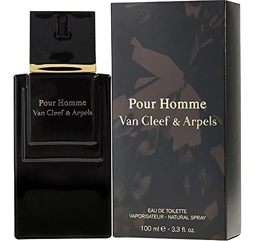 VAN CLEEF &#038; ARPELS 1