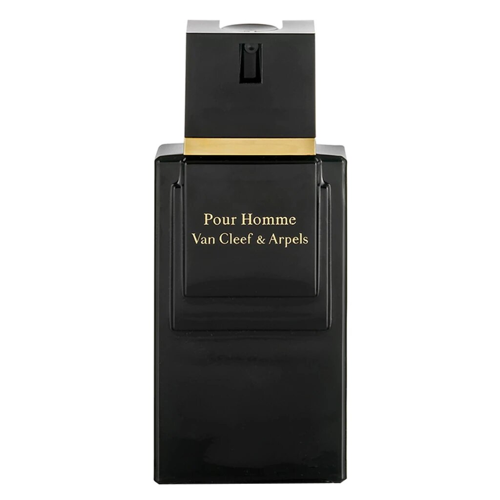 VAN CLEEF &#038; ARPELS icono