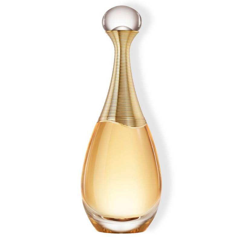 jadore
