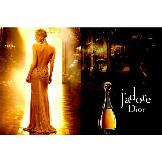 jadore