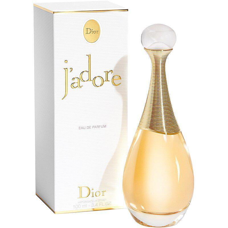 jadore