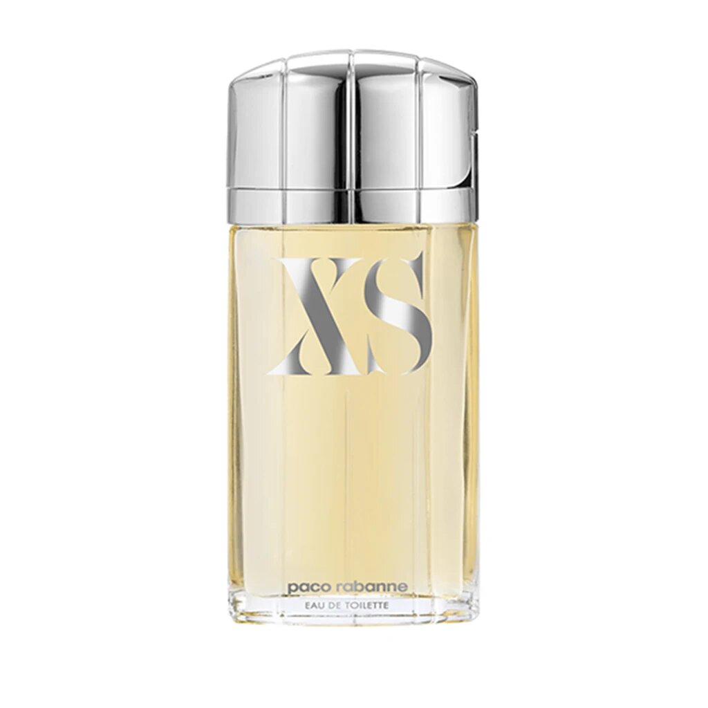 XS Pour Homme(1)