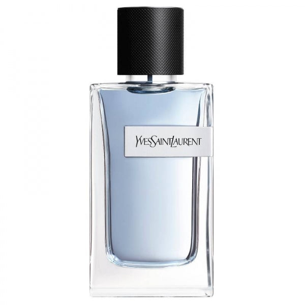 Y Men Eau de Toilette