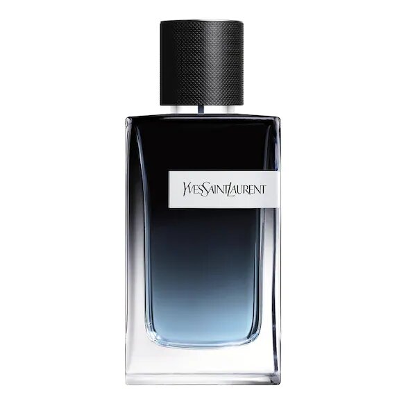 Y Men eau de parfum icono