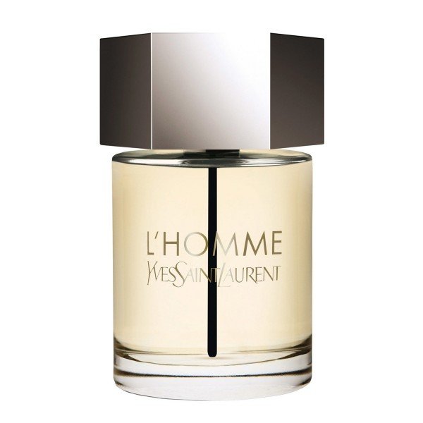 YVES SAINT LAURENT L&#8217;Homme