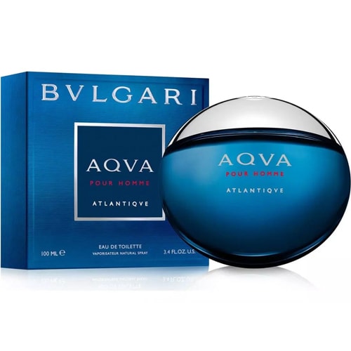 aqva atlantiqve 1