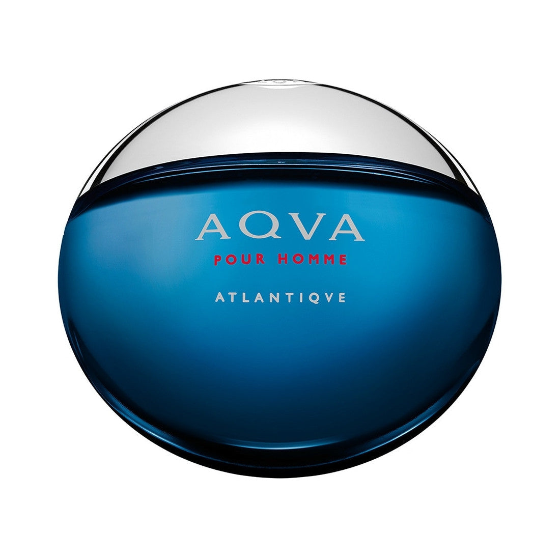 aqva atlantiqve icono
