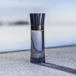 armani code colonia 2