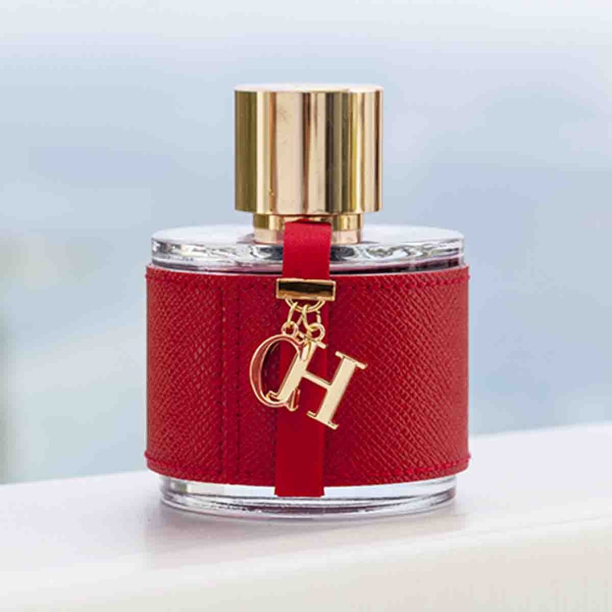 carolina herrera ch 2