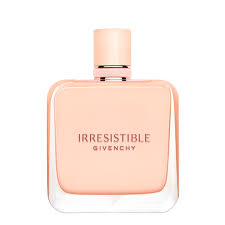Irresistible Nude Velvet