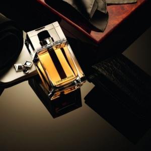 dior homme intense 4