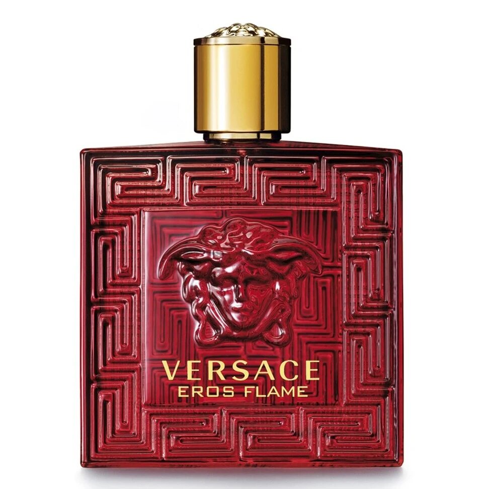 eros flame icono(1)
