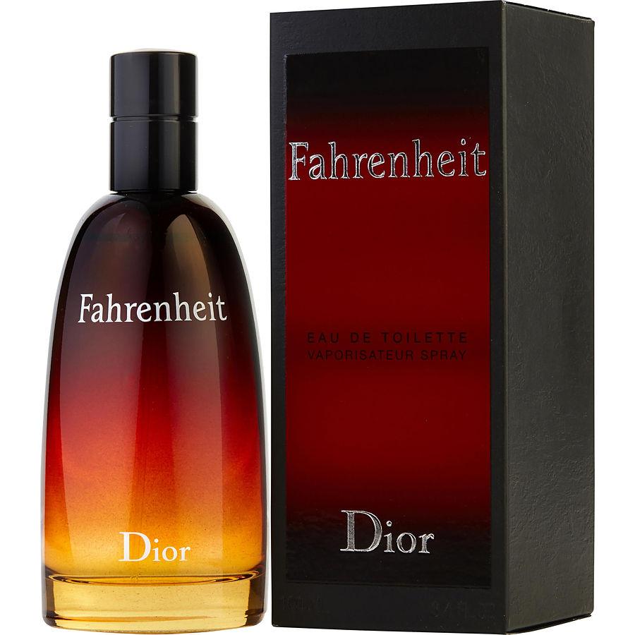 fahrenheit 2