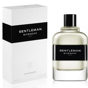 gentleman givenchy 1