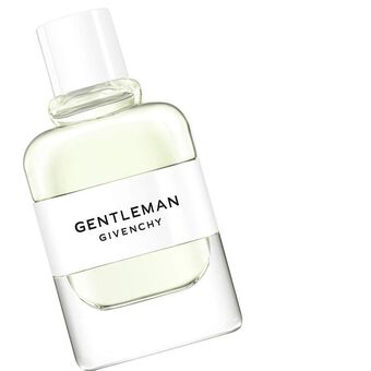 gentleman givenchy eau de cologne 2