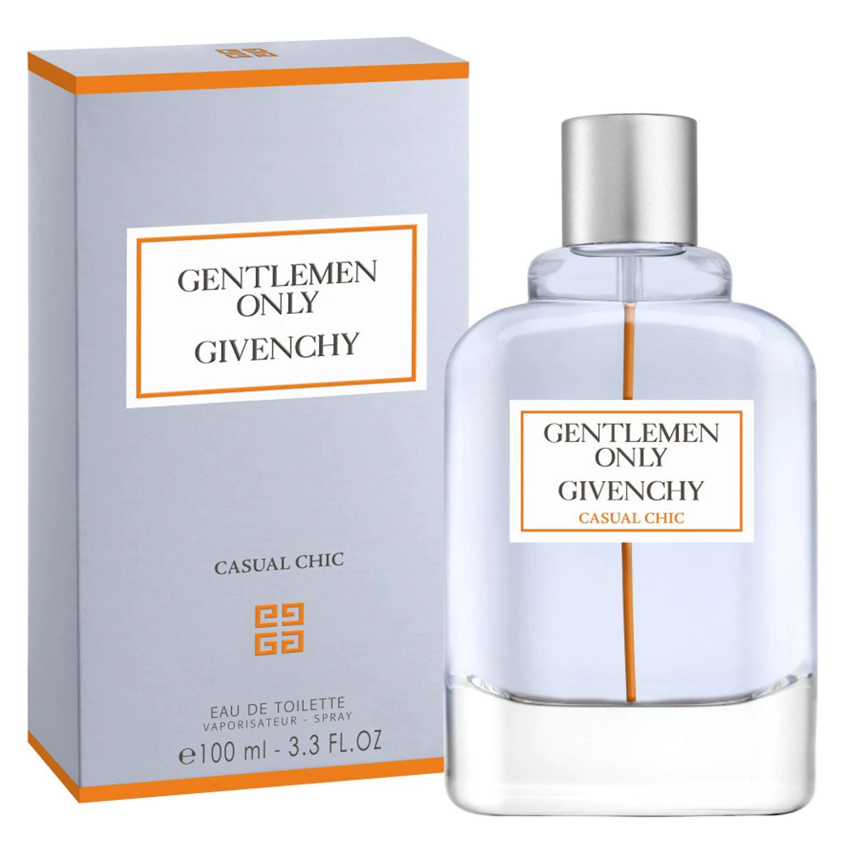 gentlemen only casual chic 1