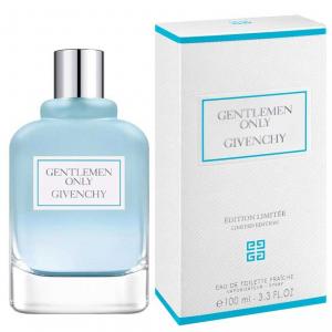 gentlemen-only-fraiche-givenchy icono