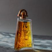 givenchy pi 2