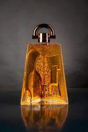 givenchy pi 3