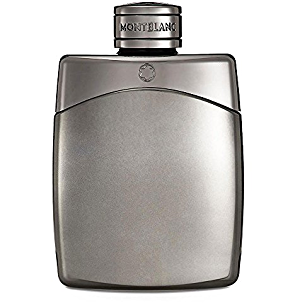 icono montblanc legend intense
