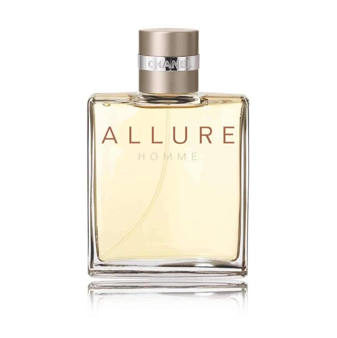 Allure Homme