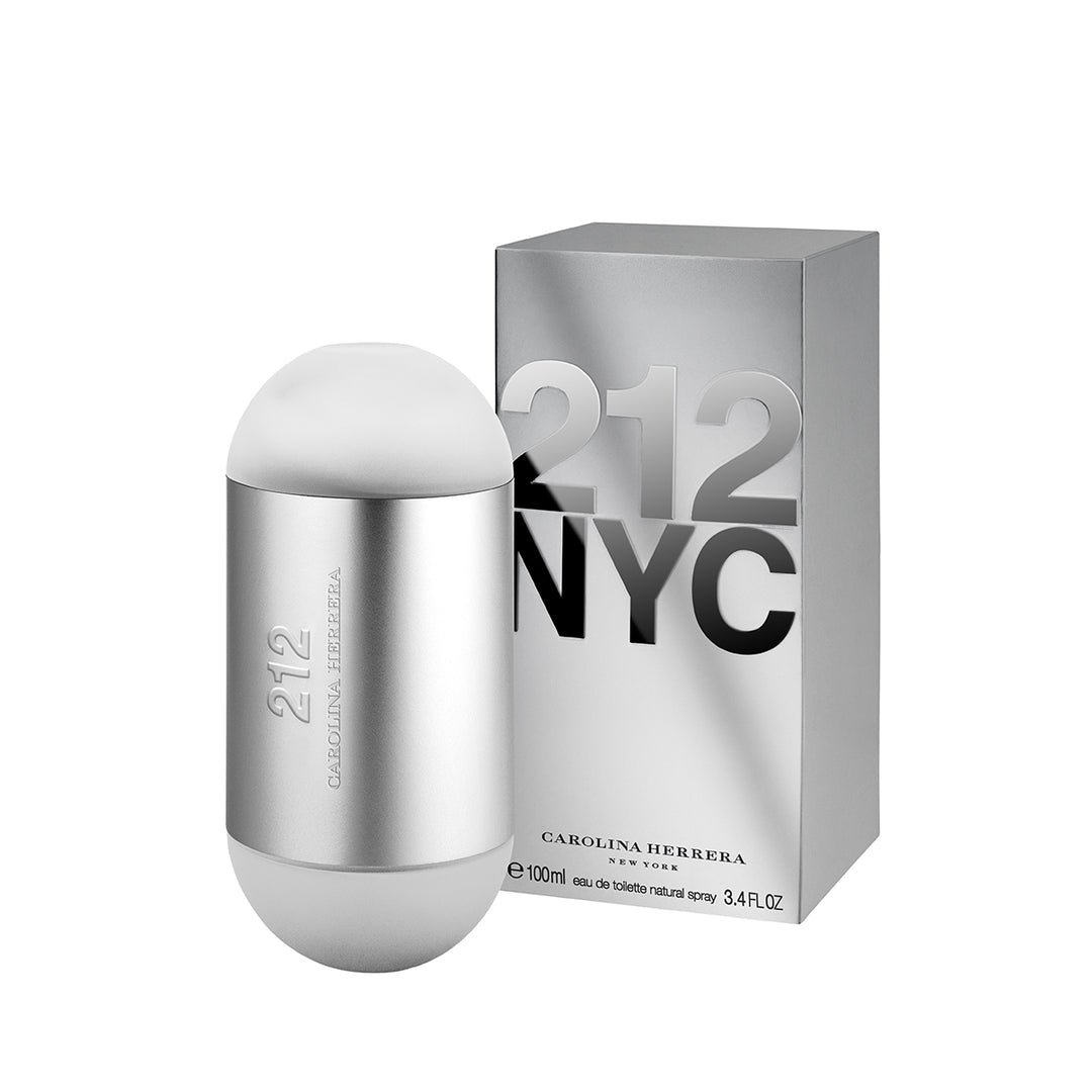 212 NYC