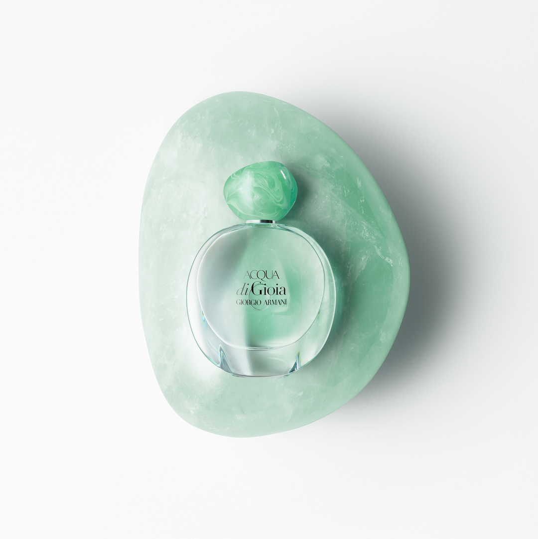 Acqua di Giogia Eau de Parfum