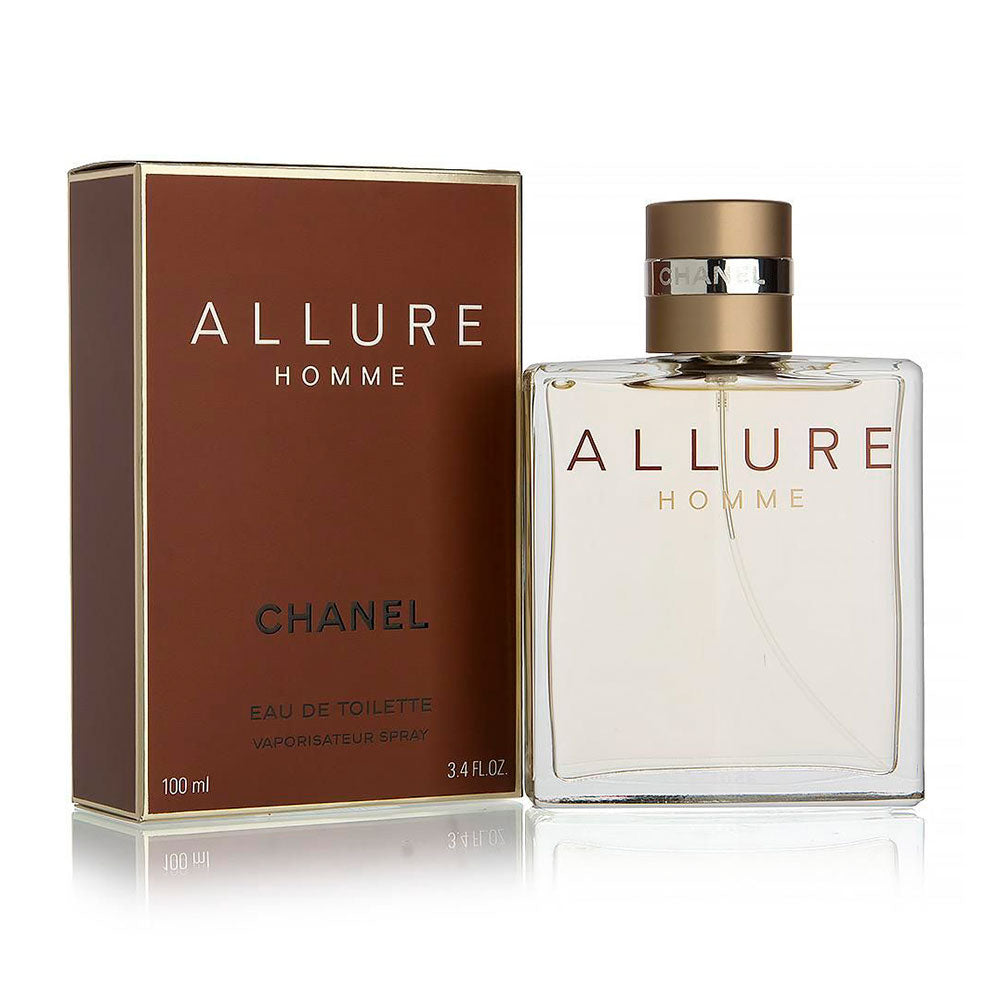 Allure Homme