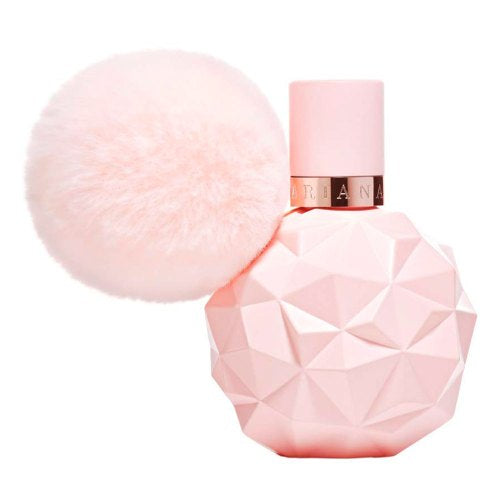 Sweet like Candy