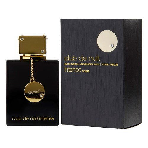 Club de Nuit Intense Woman