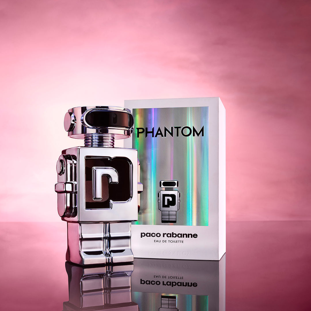 Phantom