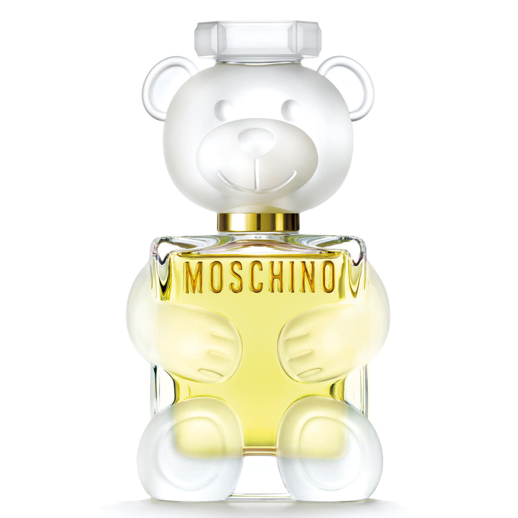 Toy 2 - Perfumeria Leparfum
