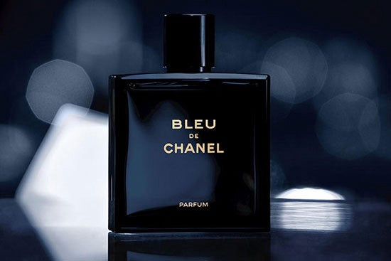 Bleu Parfum