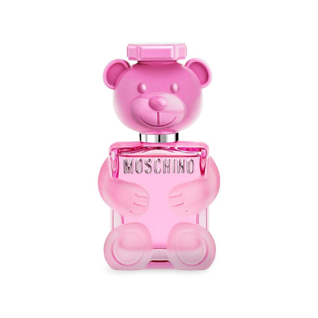 Toy 2 Bubble Gum - Perfumeria Leparfum