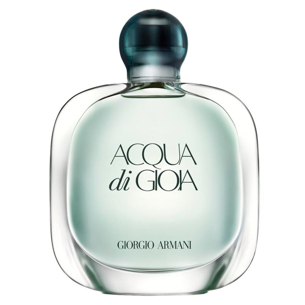 Acqua di Giogia Eau de Parfum