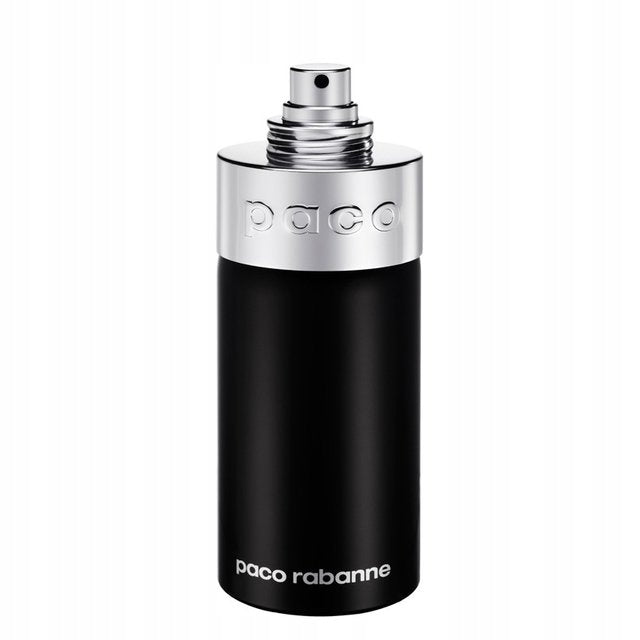 Paco - Perfumeria Leparfum