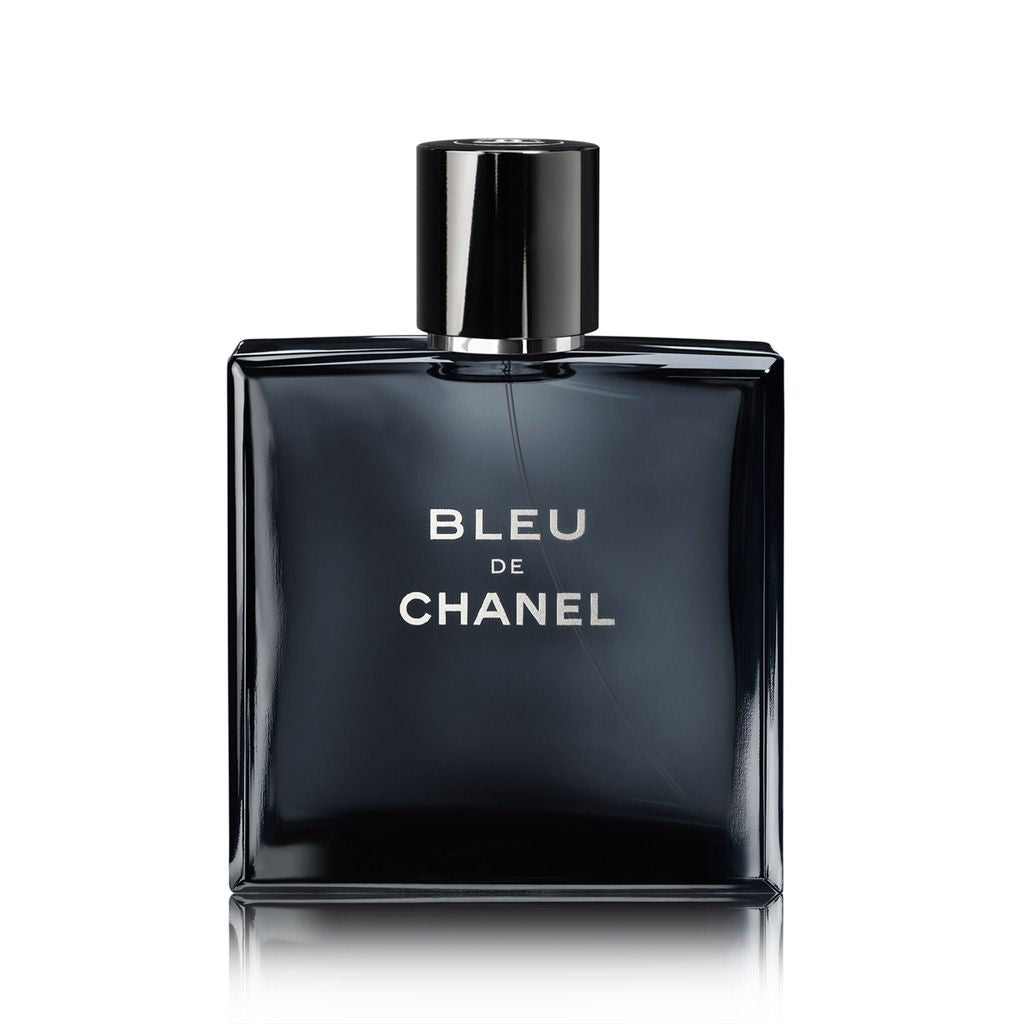 Bleu Eau de Toilette