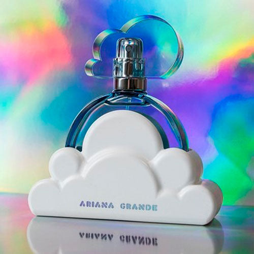 Cloud