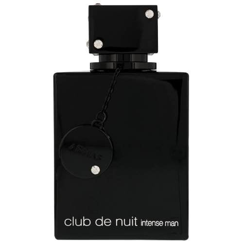 Club De Nuit Intense Man - Perfumeria Leparfum
