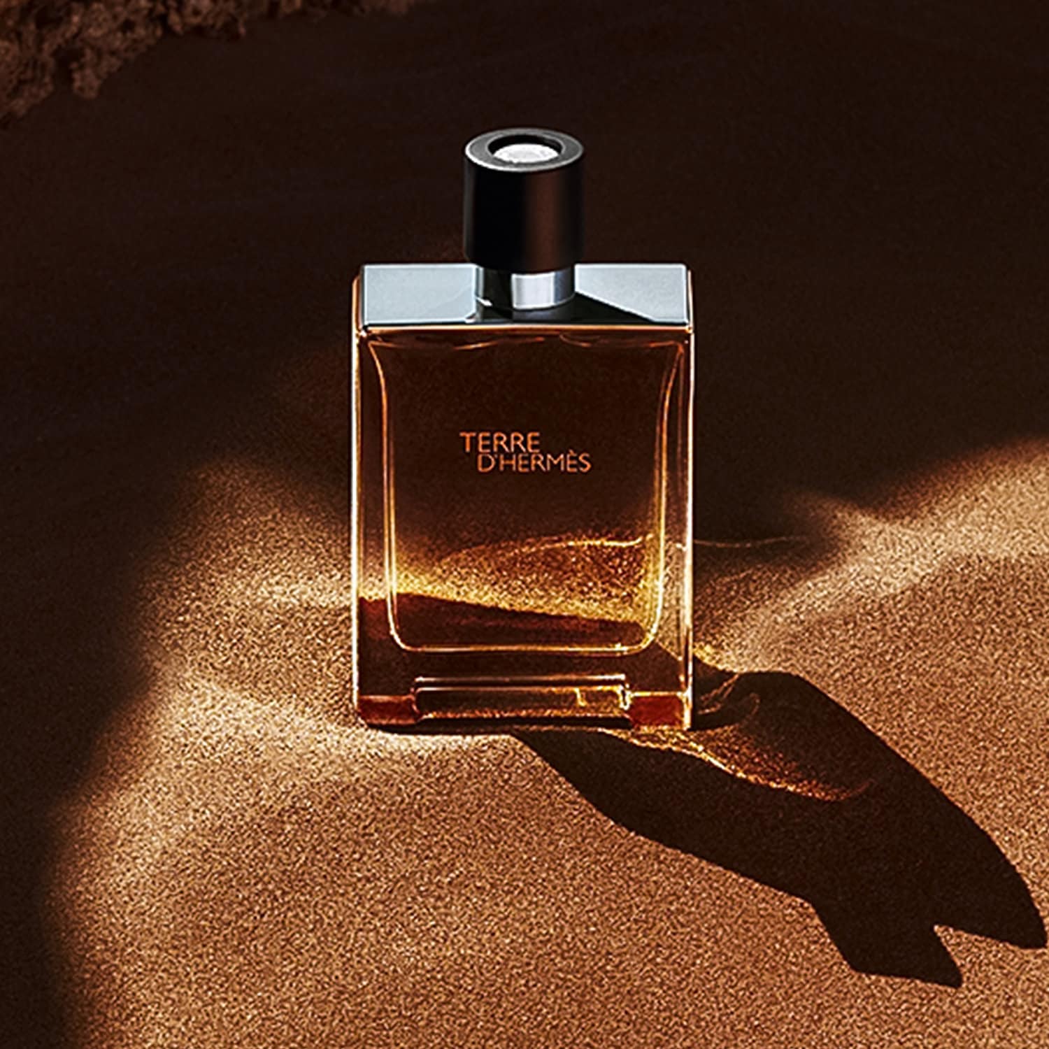 Terre d’Hermes