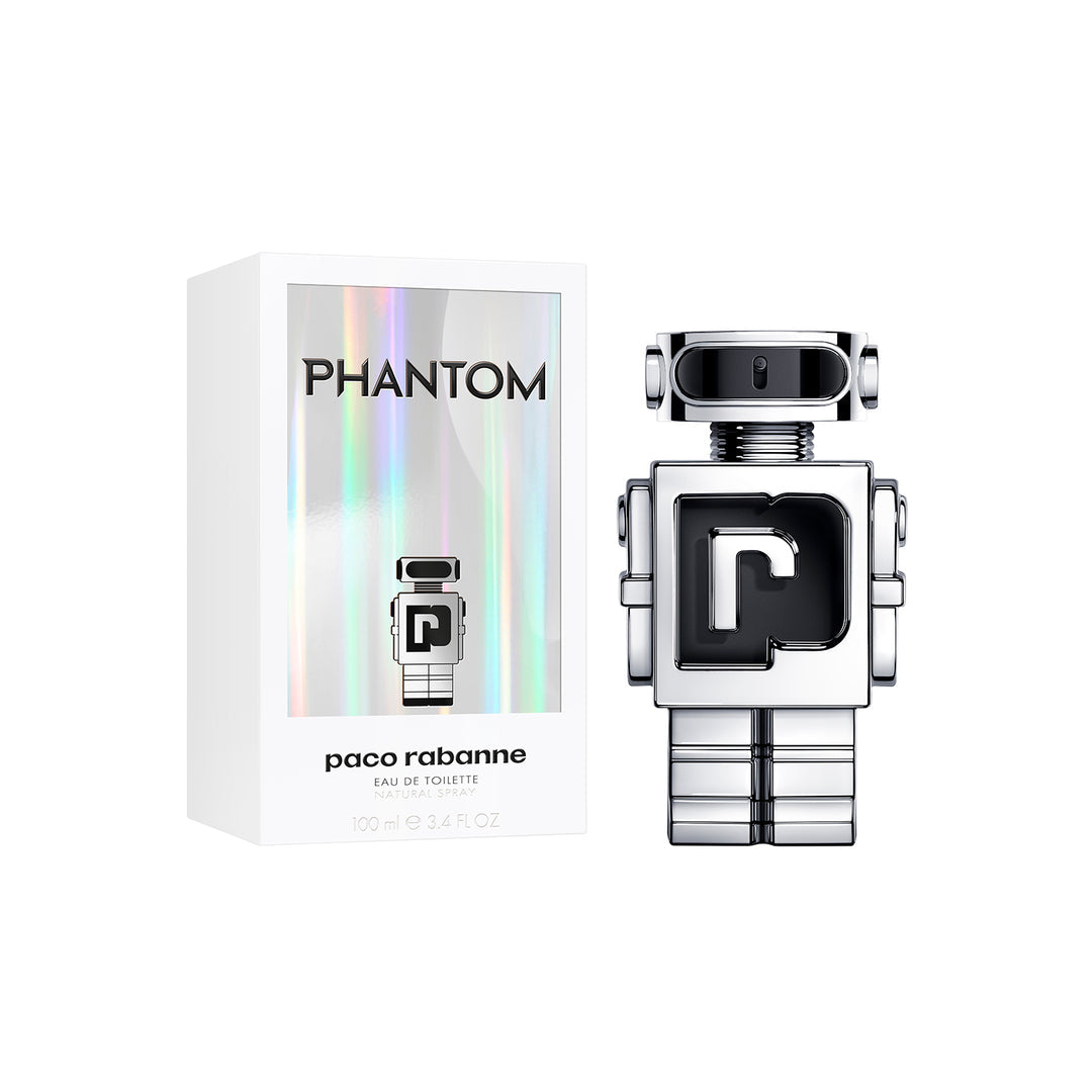 Phantom