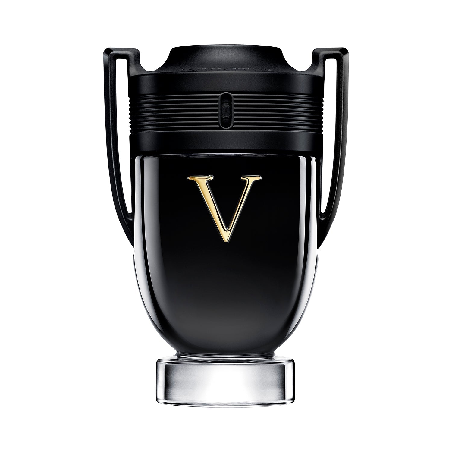 Invictus Victory - Perfumeria Leparfum