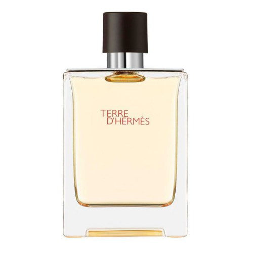 Terre d’Hermes